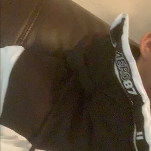 Meet your Posher, Carlos